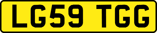 LG59TGG
