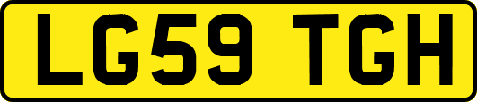 LG59TGH