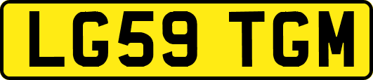 LG59TGM