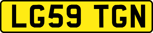 LG59TGN