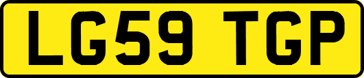 LG59TGP