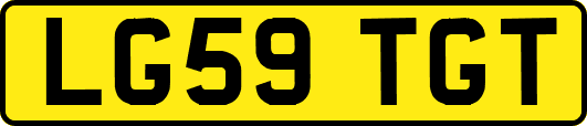 LG59TGT