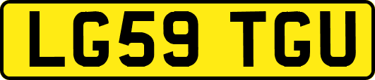 LG59TGU