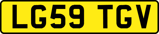 LG59TGV
