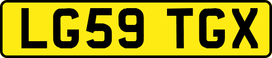 LG59TGX