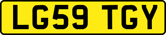 LG59TGY