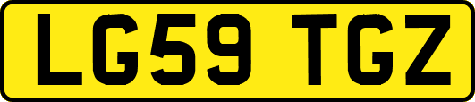 LG59TGZ
