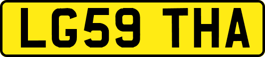 LG59THA