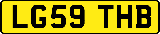 LG59THB