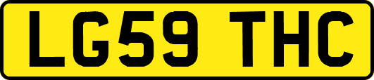 LG59THC