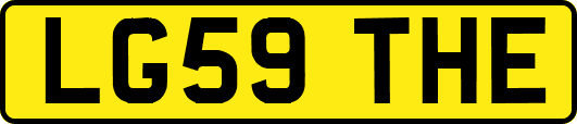 LG59THE