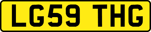 LG59THG