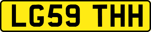 LG59THH