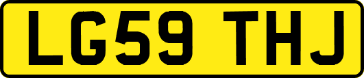 LG59THJ