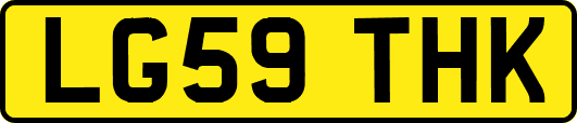 LG59THK