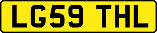 LG59THL