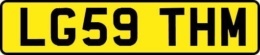 LG59THM