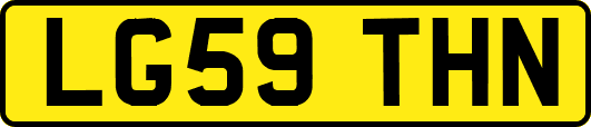 LG59THN