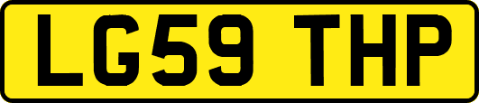 LG59THP