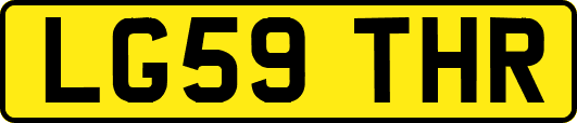 LG59THR