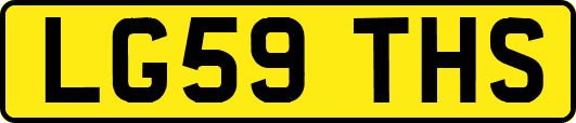 LG59THS