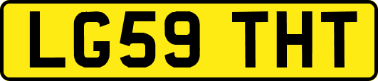 LG59THT