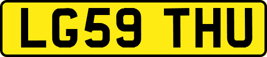 LG59THU