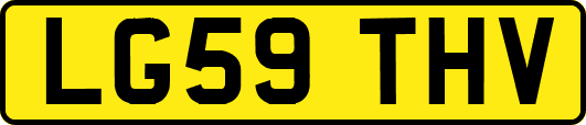 LG59THV
