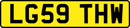 LG59THW