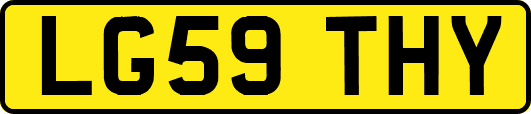 LG59THY
