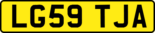 LG59TJA
