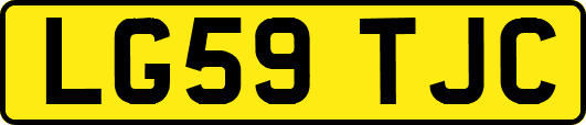 LG59TJC