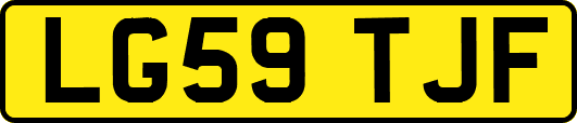 LG59TJF
