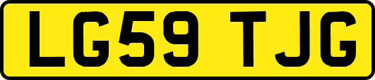 LG59TJG