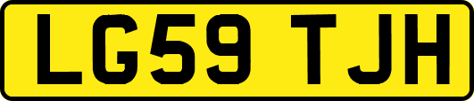 LG59TJH