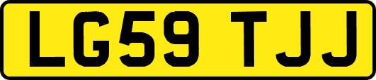 LG59TJJ