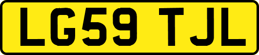 LG59TJL