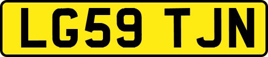 LG59TJN
