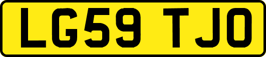 LG59TJO