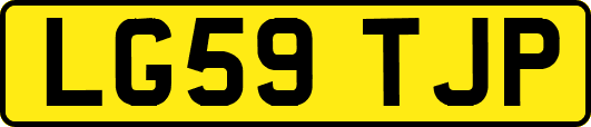 LG59TJP