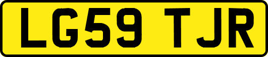 LG59TJR