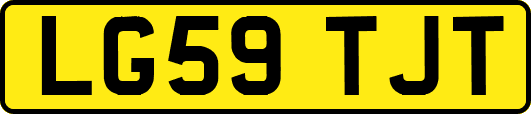 LG59TJT
