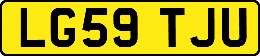 LG59TJU