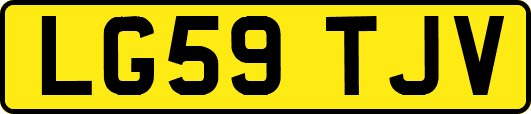 LG59TJV