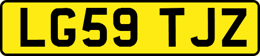 LG59TJZ