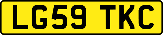 LG59TKC