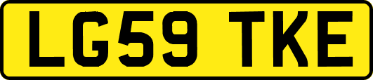 LG59TKE