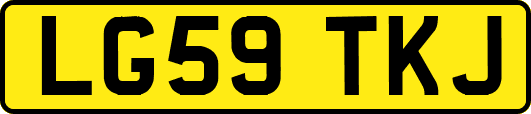 LG59TKJ