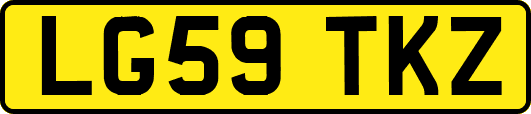 LG59TKZ