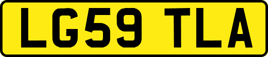 LG59TLA